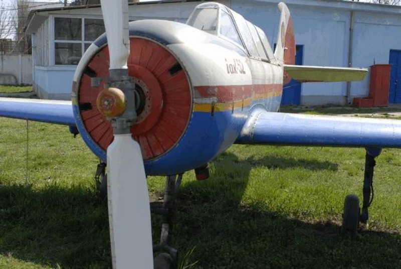 20090404_apandele_10