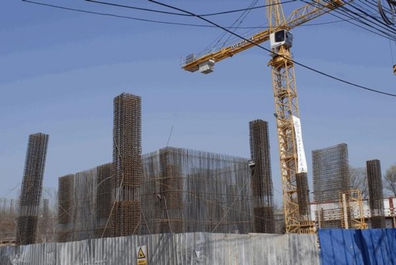 20090404_apandele_11