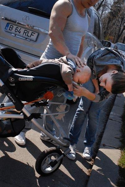 20090404_apandele_12