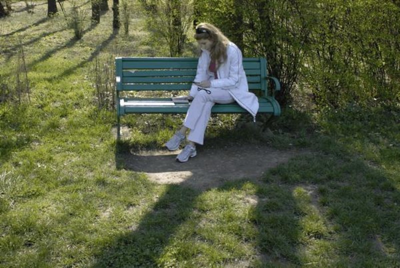 20090404_apandele_13