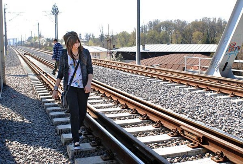 20090404_apandele_14