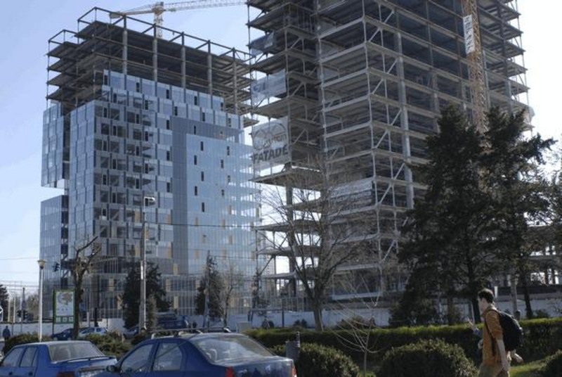 20090404_apandele_16