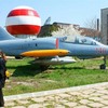 20090404_mbucur_07