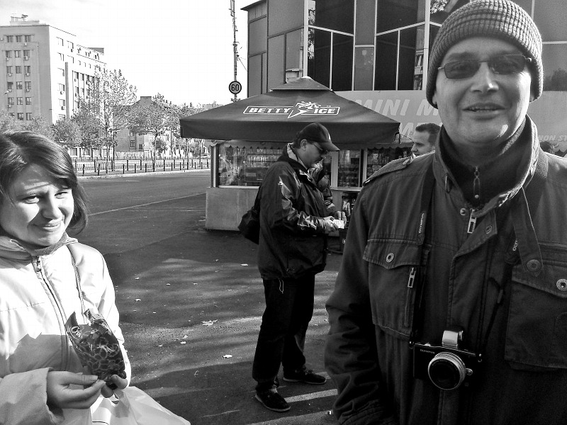 dsc_0003_edit_121110