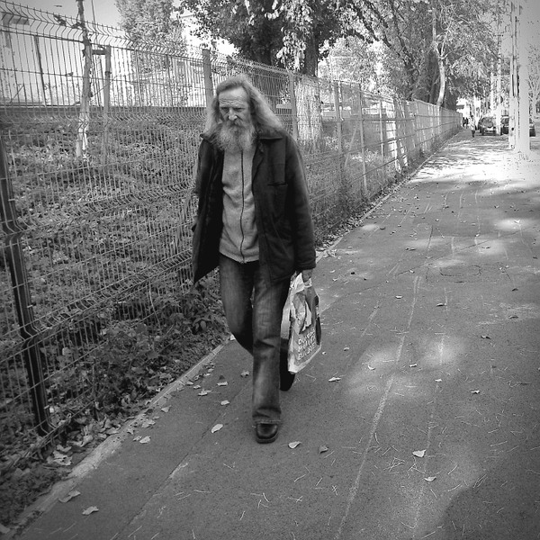 dsc_0004_edit_121110