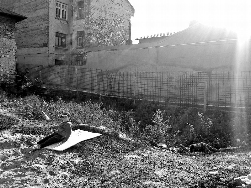 dsc_0005_edit_121110