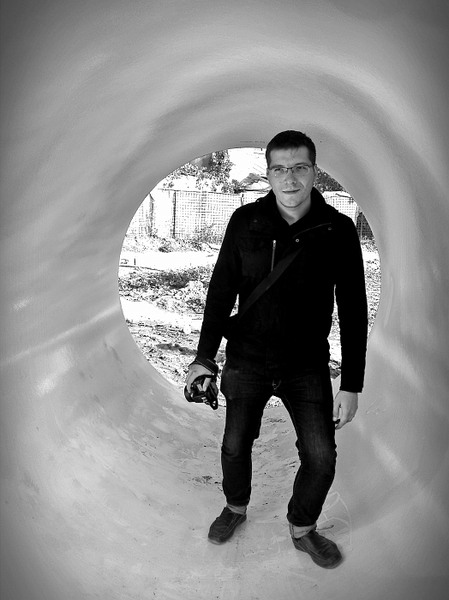 dsc_0008_edit_121110