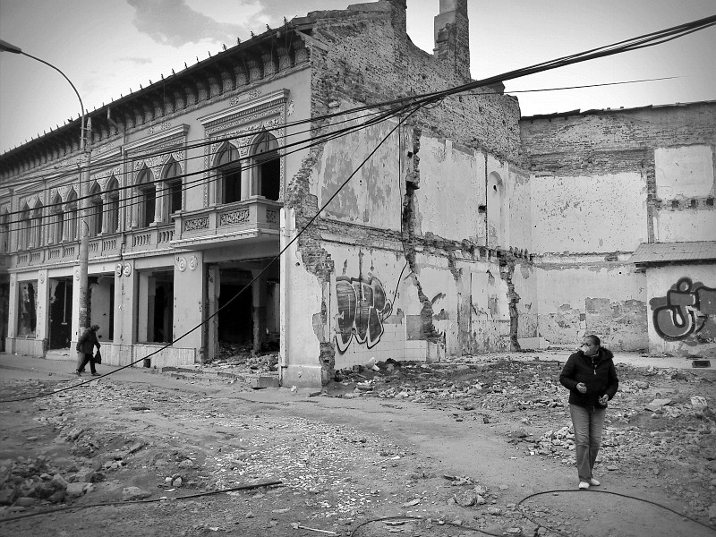 dsc_0020_edit_121110