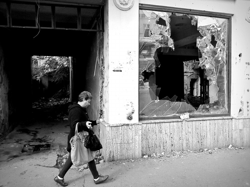 dsc_0023_edit_121110