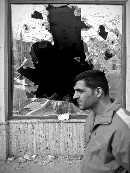 dsc_0026_edit_121110