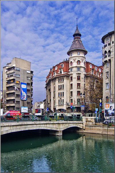 ziuamortilor_serbanvornicu_01