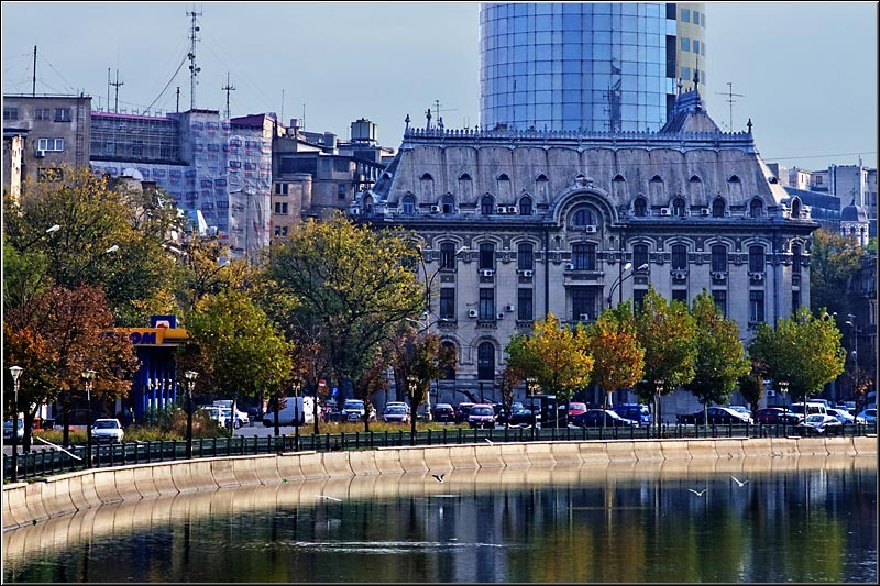 ziuamortilor_serbanvornicu_02