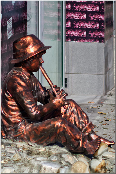 ziuamortilor_serbanvornicu_03