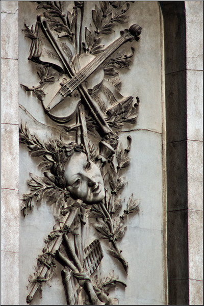 ziuamortilor_serbanvornicu_04