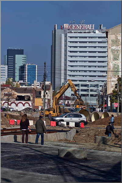 ziuamortilor_serbanvornicu_05