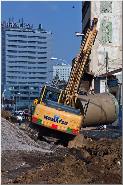 ziuamortilor_serbanvornicu_06