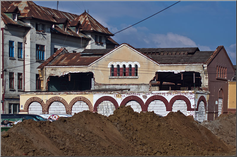 ziuamortilor_serbanvornicu_07