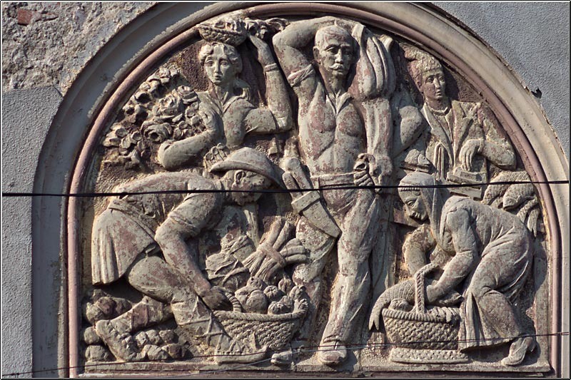 ziuamortilor_serbanvornicu_08