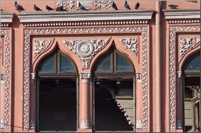 ziuamortilor_serbanvornicu_09