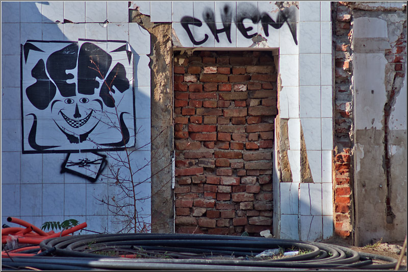 ziuamortilor_serbanvornicu_10