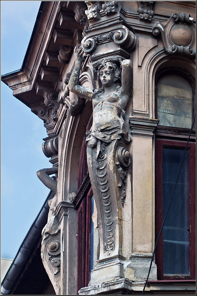 ziuamortilor_serbanvornicu_11