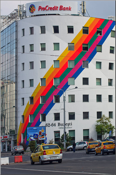 ziuamortilor_serbanvornicu_12