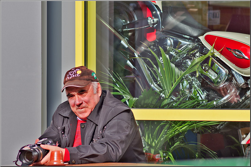 ziuamortilor_serbanvornicu_13