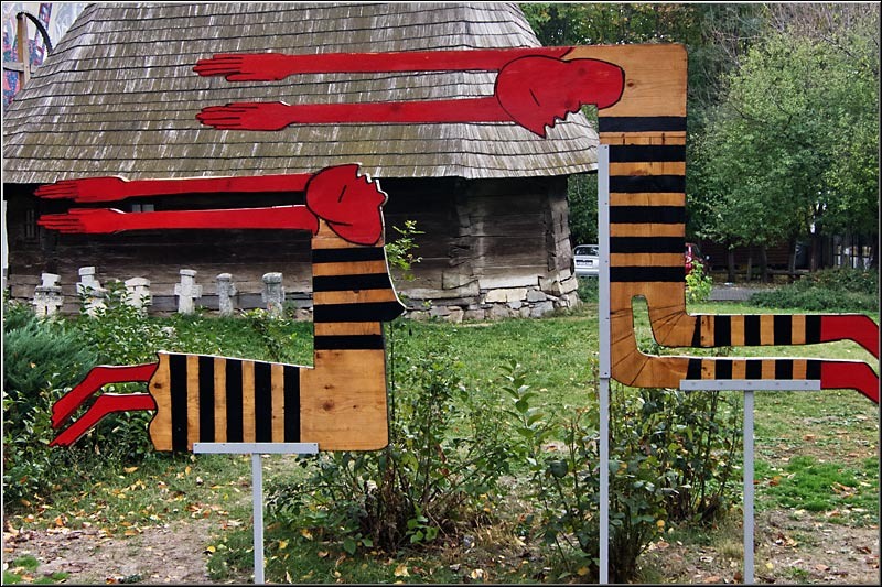 ziuamortilor_serbanvornicu_15