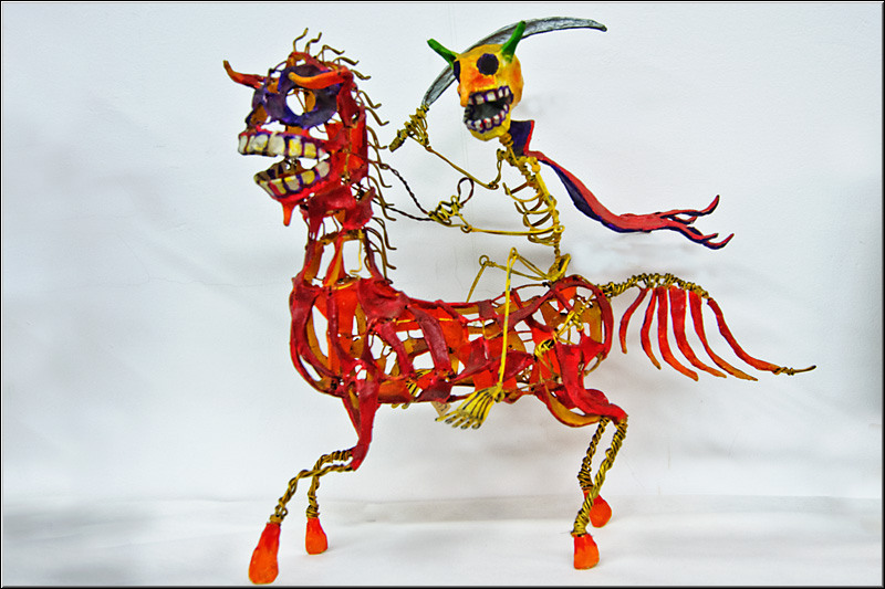 ziuamortilor_serbanvornicu_16