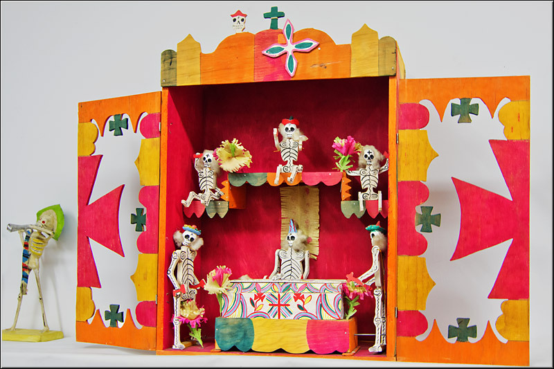 ziuamortilor_serbanvornicu_17