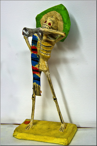 ziuamortilor_serbanvornicu_18