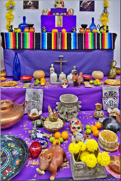 ziuamortilor_serbanvornicu_19