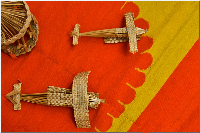 ziuamortilor_serbanvornicu_20