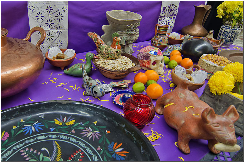 ziuamortilor_serbanvornicu_21