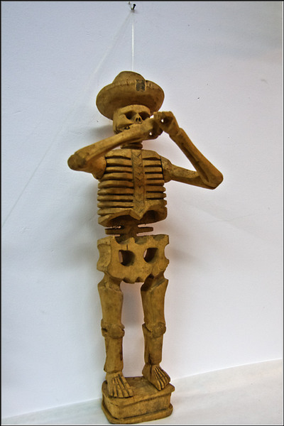 ziuamortilor_serbanvornicu_22