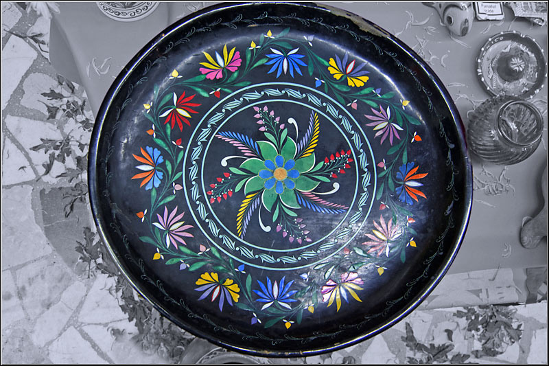 ziuamortilor_serbanvornicu_23