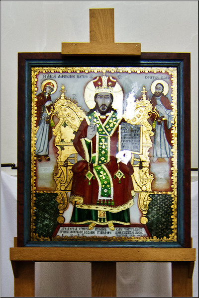 ziuamortilor_serbanvornicu_25