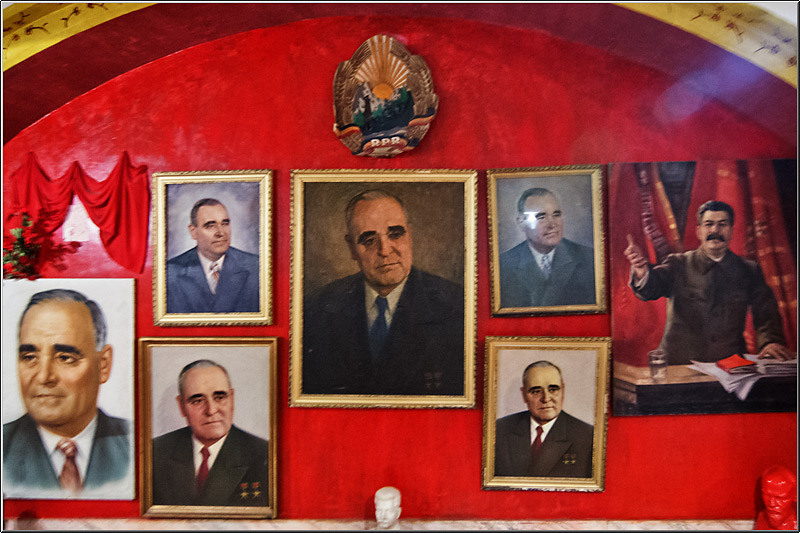 ziuamortilor_serbanvornicu_26