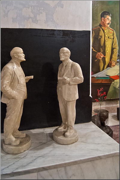 ziuamortilor_serbanvornicu_27