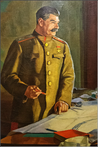 ziuamortilor_serbanvornicu_28