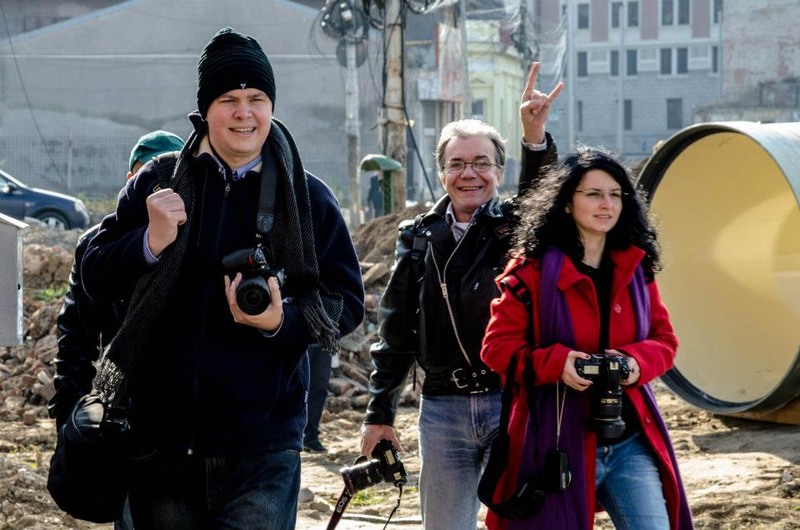 28837_364740186952793_442043246_n