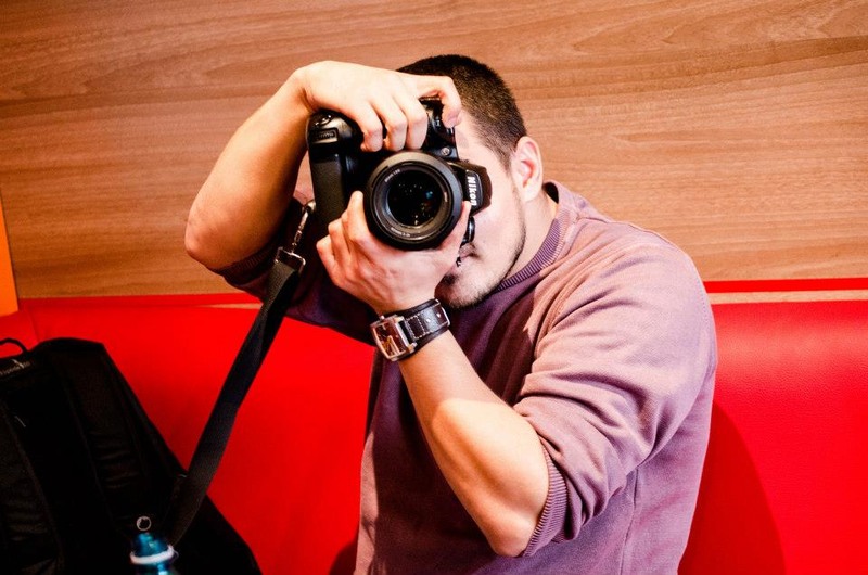 69458_364740623619416_2132759385_n