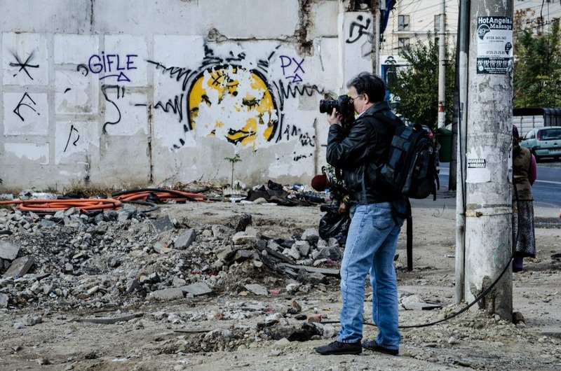 12719_364740266952785_384457855_n