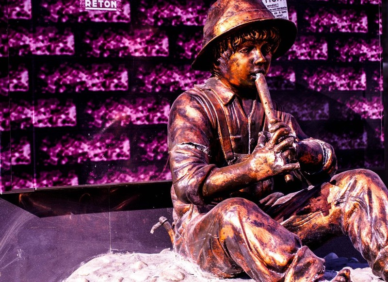 184808_364740053619473_846461461_n