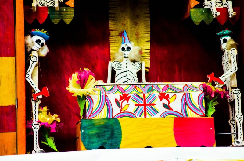 28053_364740386952773_1116715334_n