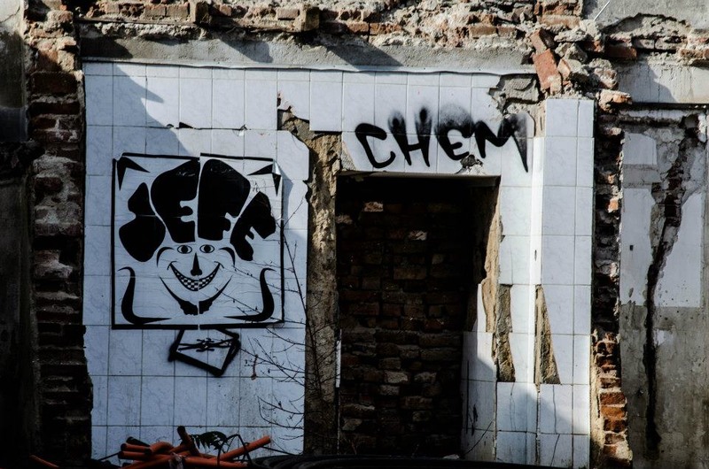 305539_364740236952788_847633609_n