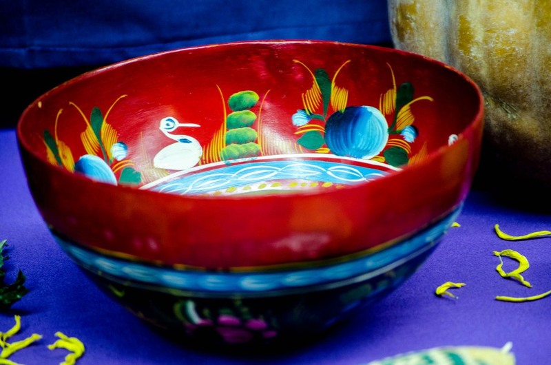 32422_364740486952763_837434584_n