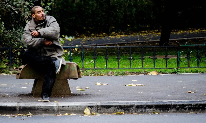 406781_364740576952754_1097252620_n