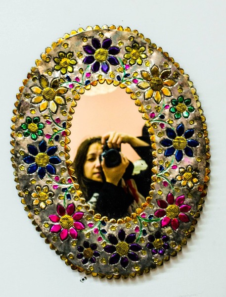 542781_364740373619441_2068072474_n