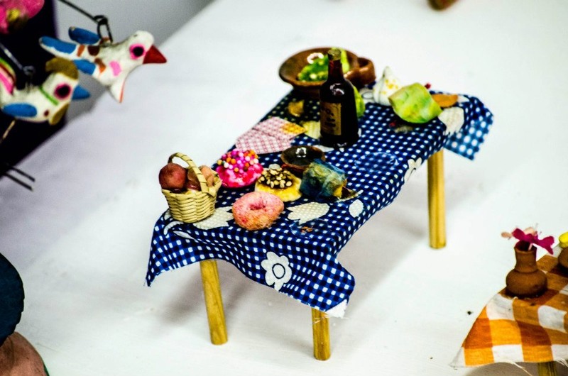 544705_364740450286100_10159324_n